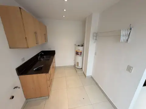 Departamento en Venta 36 años