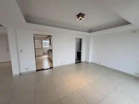 Departamento en Venta en Lanus Este, USD 140.000