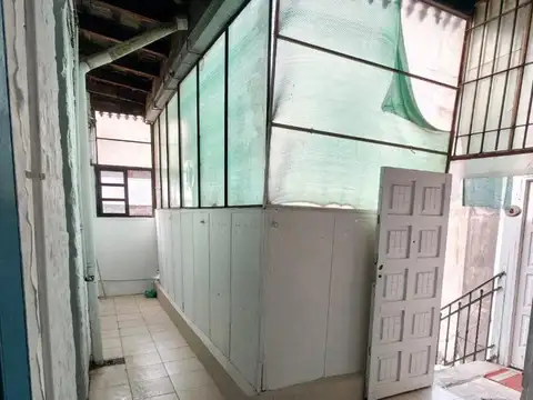 Departamento en Alquiler en Boca, $ 700.000