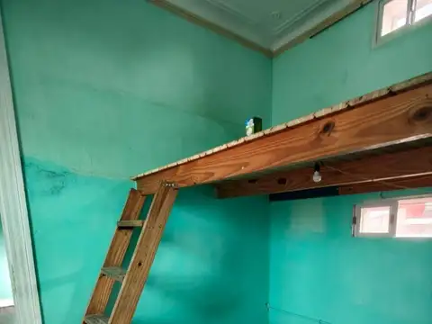Departamento en Alquiler al Norte