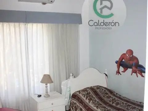 Casa en Alquiler Country San Patricio