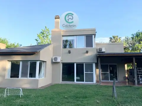 Carola Lorenzini 4951