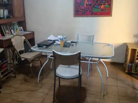 Casa en Venta al Sudeste