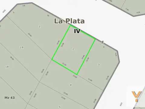 5 e/ 468 y 469