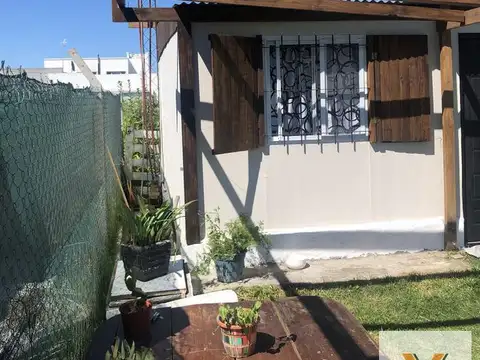 Terreno en Venta 11  mts Frente