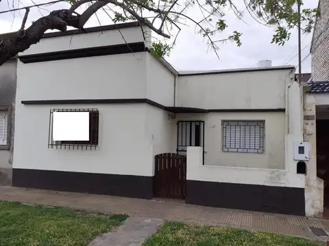 LLerena 1400