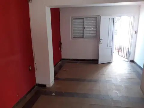 Casa en Alquiler de 2 dormitorios