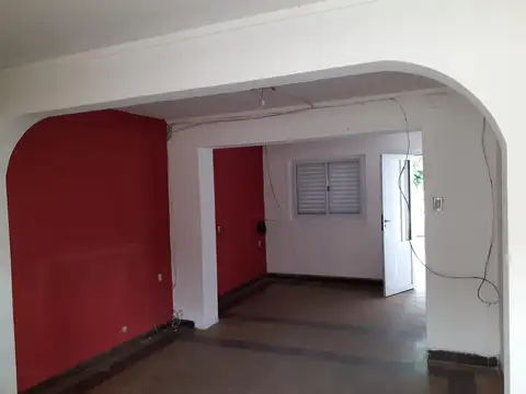 Llerena 1400