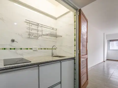 Departamento en Venta 61 años