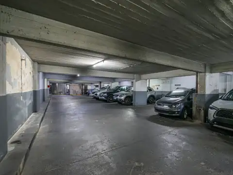 Departamento en Venta en Retiro, USD 69.900