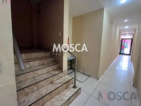 Departamento en Alquiler en Moreno, $ 480.000