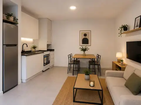 9 de julio al 4400