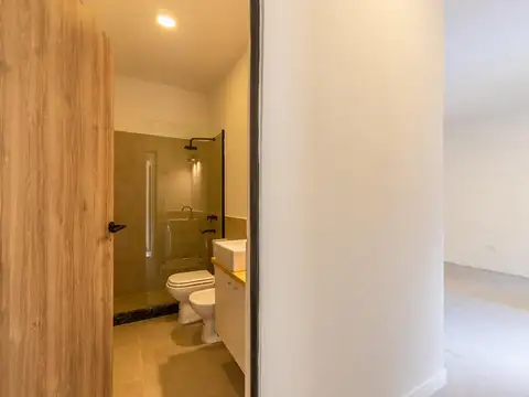 Depto Tipo Casa en Venta en Echesortu, USD 80.000