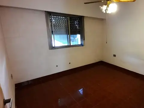 Depto Tipo Casa en Venta de 1 dormitorio