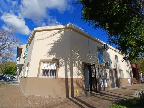 PH en venta. Avellaneda