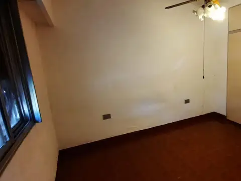 Depto Tipo Casa en Venta en Villa Dominico, USD 40.000