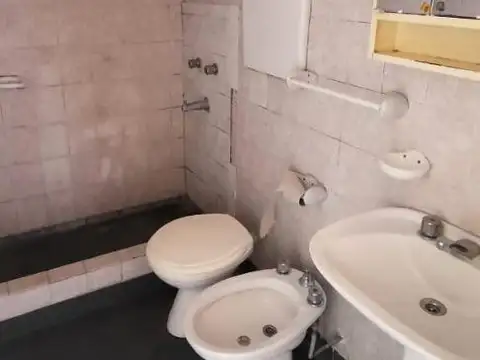 Depto Tipo Casa en Venta 36 años