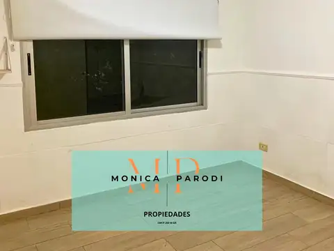 Casa en Venta en Santa Ana, USD 329.000