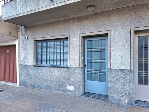 Venta vivienda de 3 amb