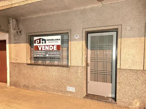 Venta vivienda de 3 amb