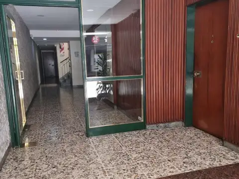 Departamento en Venta en Flores, USD 124.000