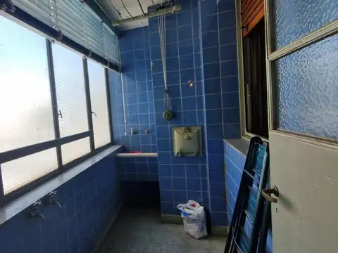 Departamento en Venta 50 años
