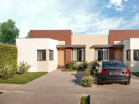 Casa en Venta en Maipu, USD 75.000