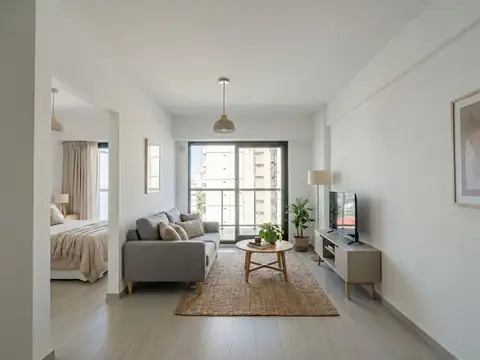 Avenida Raúl Scalabrini Ortiz 300