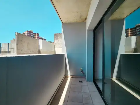 Departamento en Alquiler en Echesortu, $ 350.000