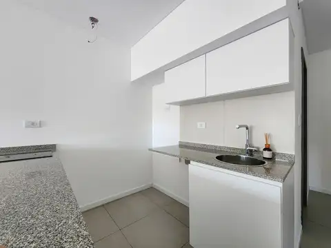 Departamento en Alquiler 4 años