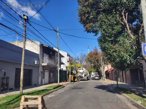 Departamento en Venta en Munro, USD 245.000