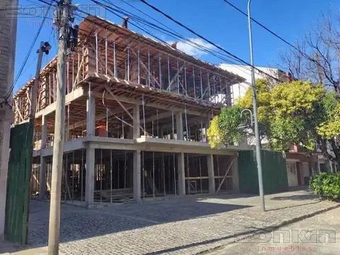 BELGRANO  al 2300