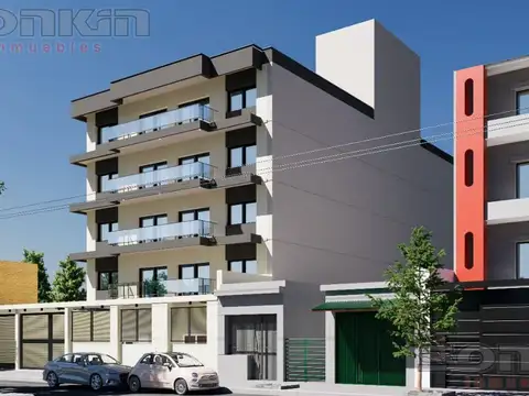 Departamento en Venta Permite mascota
