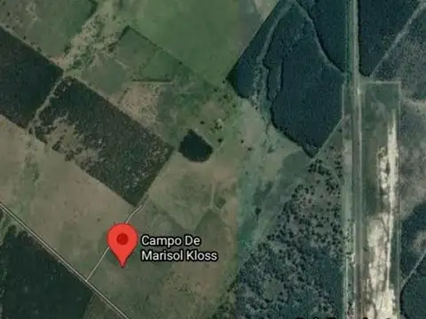 Ruta 28