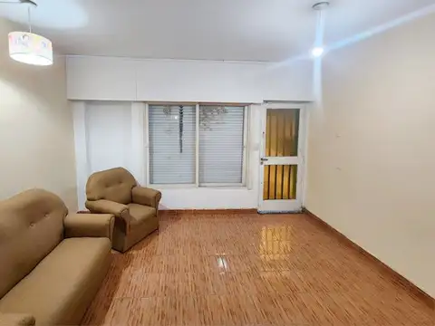 Casa en Venta en Roque Saenz Peña, USD 70.000