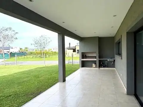 Casa en Alquiler en San Pablo, USD 1.500