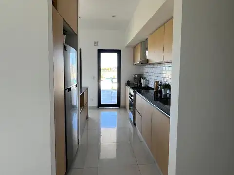 Casa en Venta 3 años
