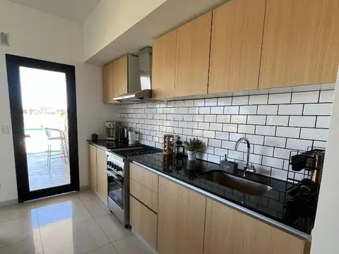 Casa 4 Amb en Fincas de San Vicente