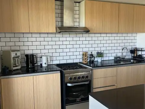 Av Juan Pablo Ii 1600