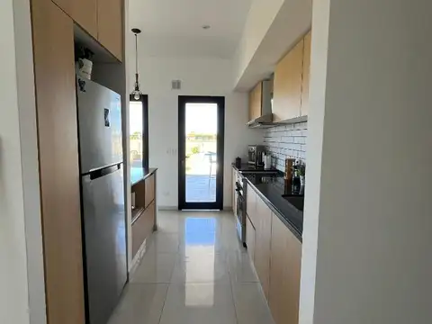 Casa en Venta en Fincas de San Vicente, USD 219.999