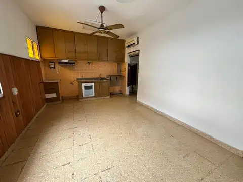 Casa en Venta en Centro, USD 80.000