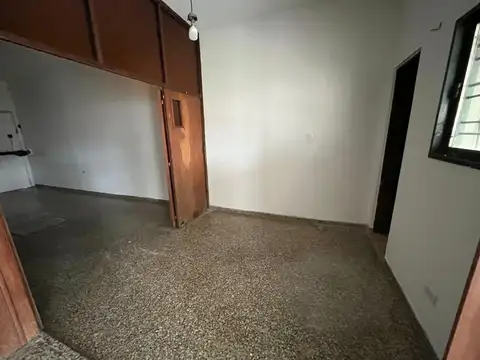 Casa en Venta 53 años