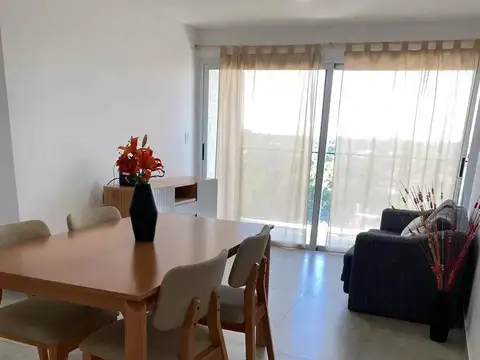 Departamento en Venta en Ituzaingo, Partido de Ituzaingó