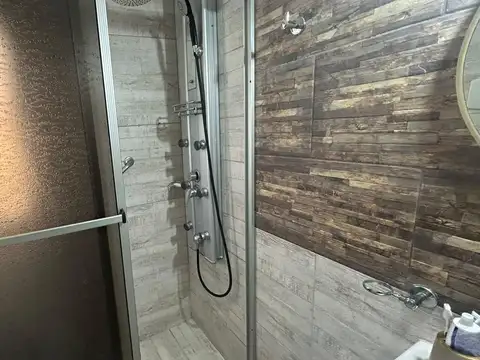 Departamento en Alquiler Temporal con 1 cocheras