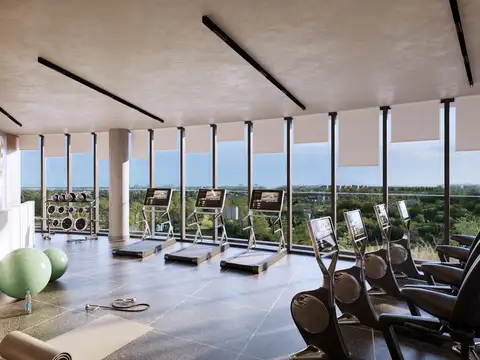 Venta Oficina en pozo, Buenavista, San Fernando