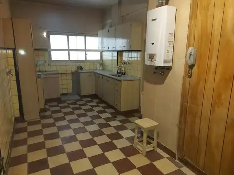 Departamento en Venta en Flores, USD 150.000