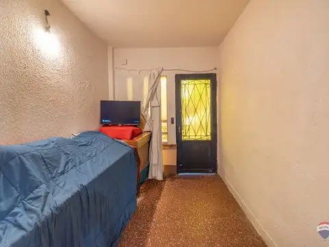 Depto Tipo Casa en Venta de 1 dormitorio