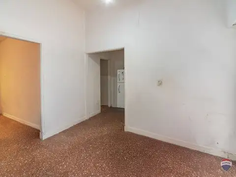 Depto Tipo Casa en Venta 49 años