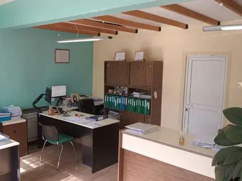 Casa en Venta 15 años