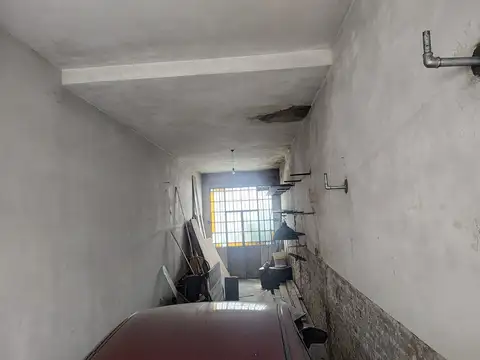 Casa en Venta al Sur